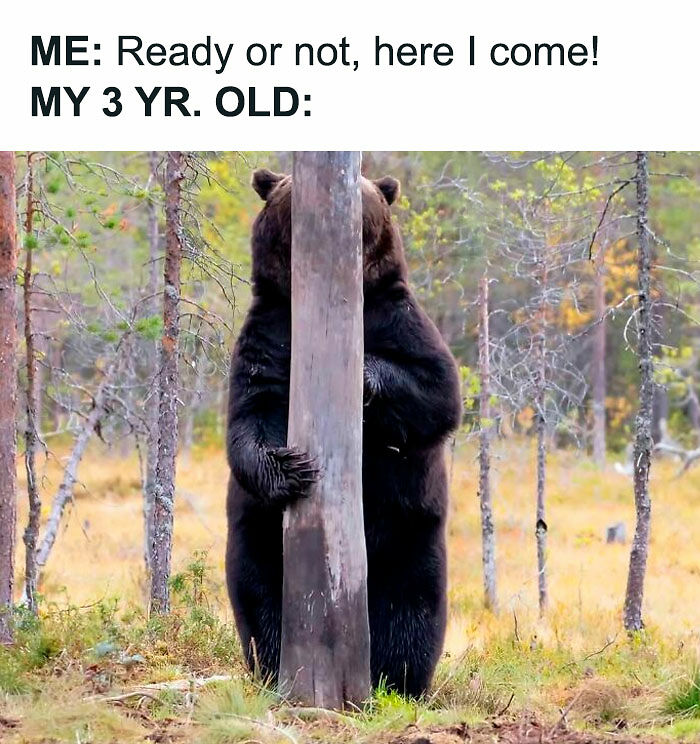 Laugh Away The Fatigue Of Parenting With These 95 Memes For Parents