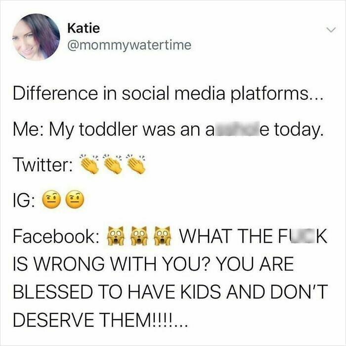 Laugh Away The Fatigue Of Parenting With These 95 Memes For Parents