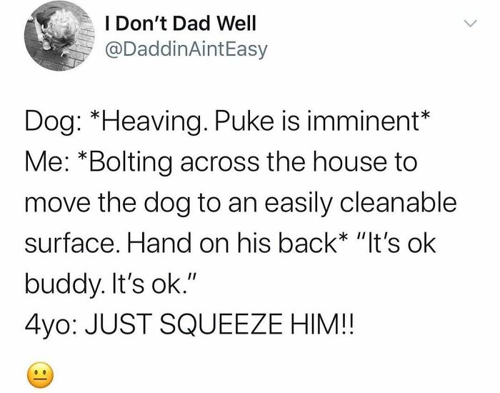 Laugh Away The Fatigue Of Parenting With These 95 Memes For Parents