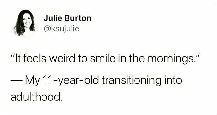 Laugh Away The Fatigue Of Parenting With These 95 Memes For Parents