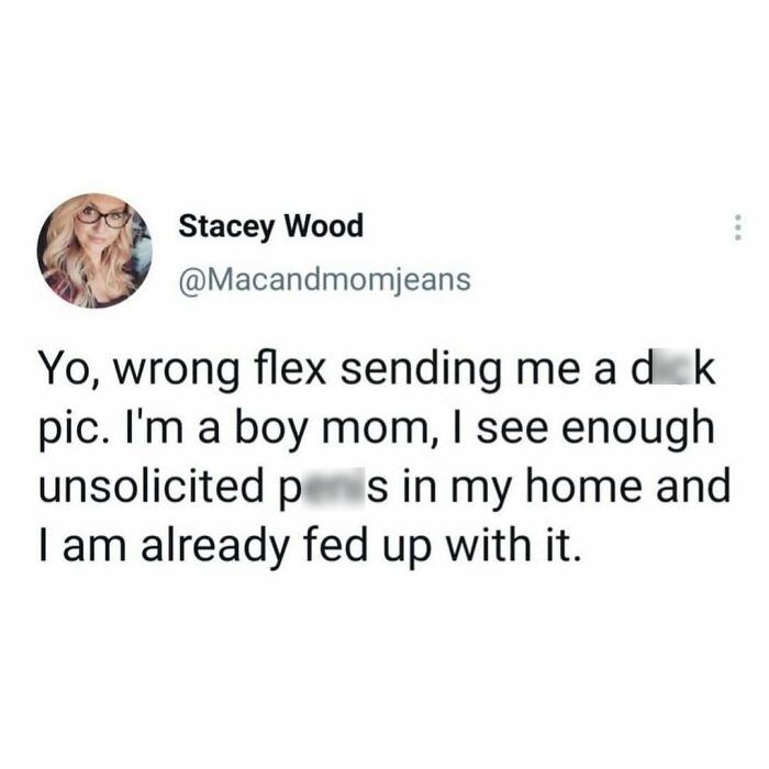 Laugh Away The Fatigue Of Parenting With These 95 Memes For Parents