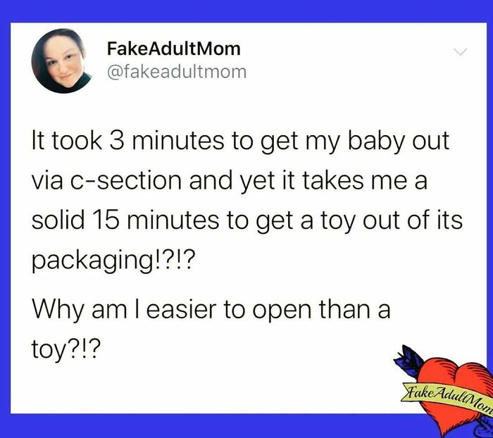 Laugh Away The Fatigue Of Parenting With These 95 Memes For Parents