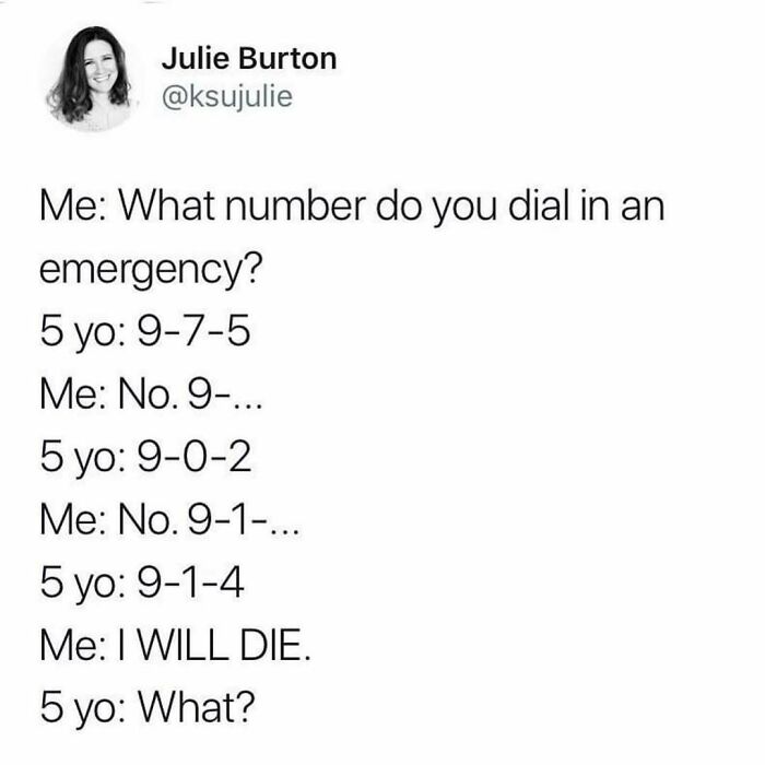 Laugh Away The Fatigue Of Parenting With These 95 Memes For Parents