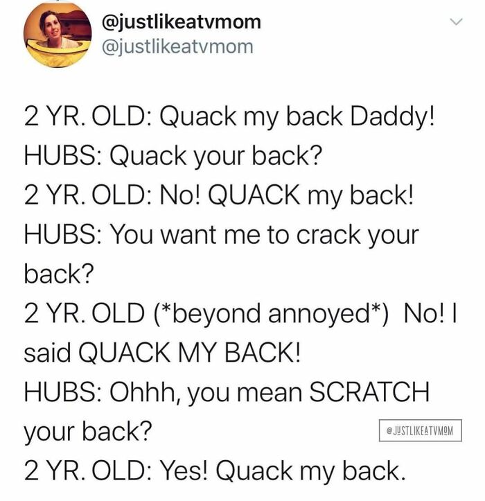 Laugh Away The Fatigue Of Parenting With These 95 Memes For Parents