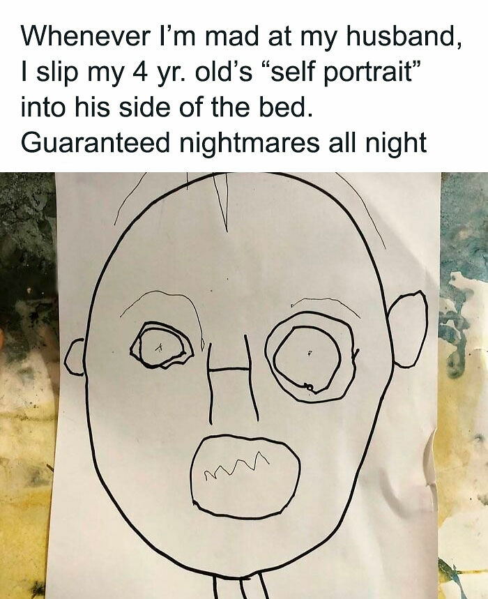 Laugh Away The Fatigue Of Parenting With These 95 Memes For Parents