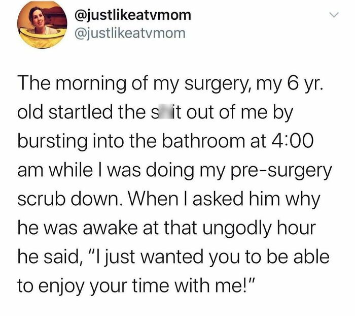 Laugh Away The Fatigue Of Parenting With These 95 Memes For Parents