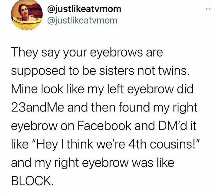 Laugh Away The Fatigue Of Parenting With These 95 Memes For Parents
