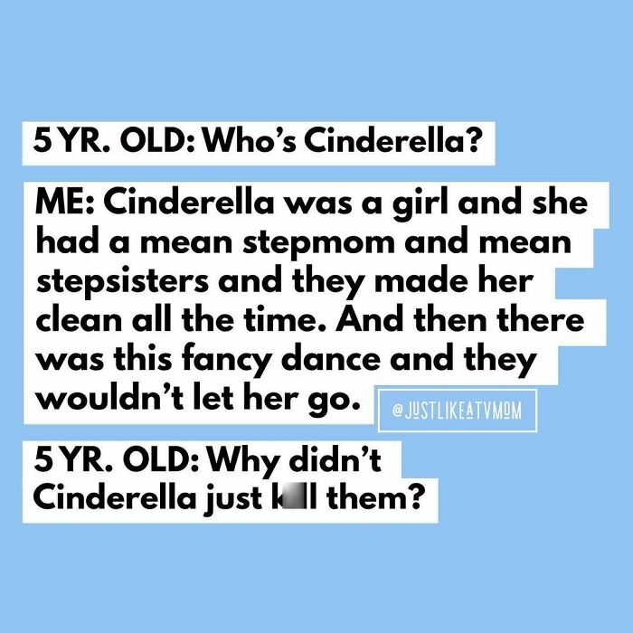 Laugh Away The Fatigue Of Parenting With These 95 Memes For Parents