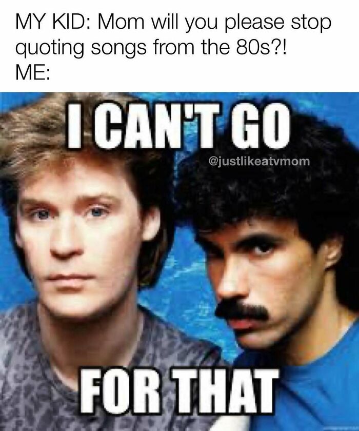 Laugh Away The Fatigue Of Parenting With These 95 Memes For Parents