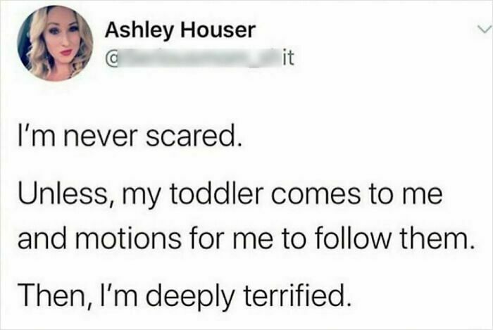 Laugh Away The Fatigue Of Parenting With These 95 Memes For Parents