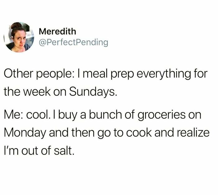 Laugh Away The Fatigue Of Parenting With These 95 Memes For Parents