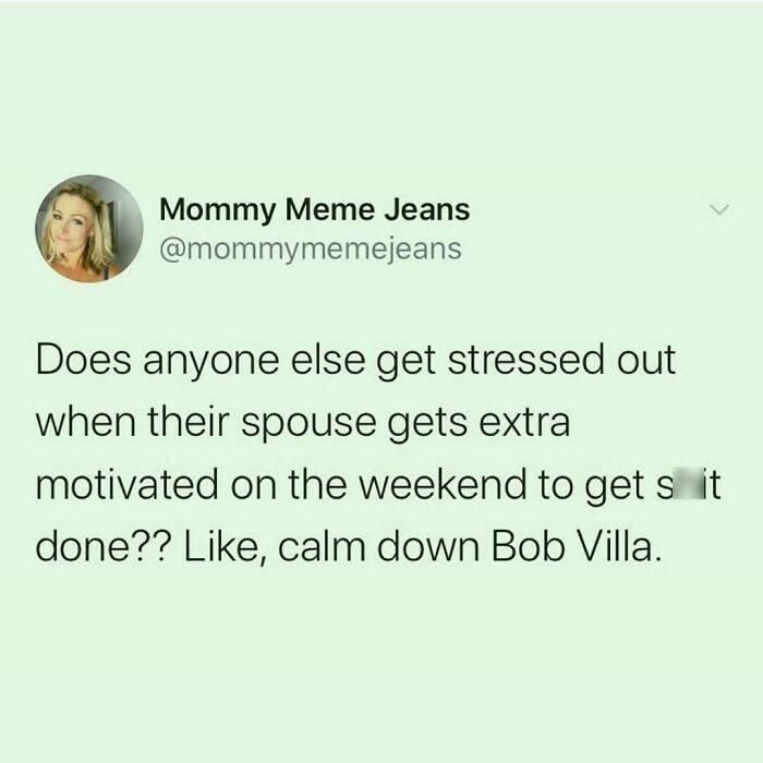 Laugh Away The Fatigue Of Parenting With These 95 Memes For Parents