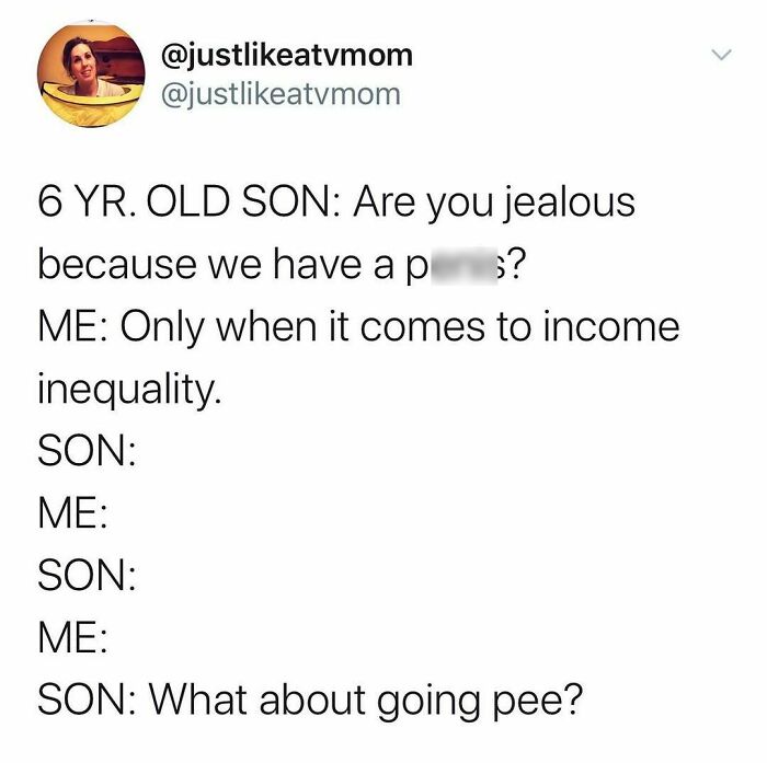 Laugh Away The Fatigue Of Parenting With These 95 Memes For Parents