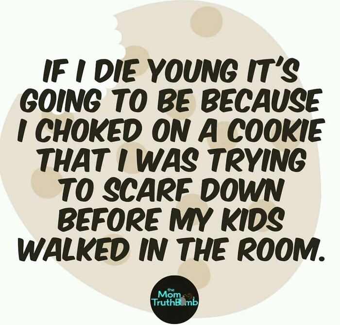 Laugh Away The Fatigue Of Parenting With These 95 Memes For Parents