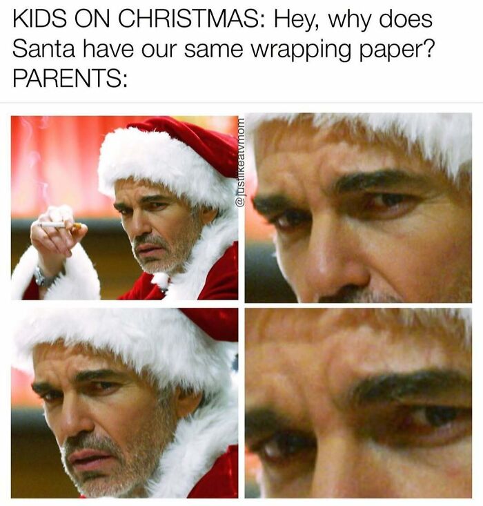 Laugh Away The Fatigue Of Parenting With These 95 Memes For Parents
