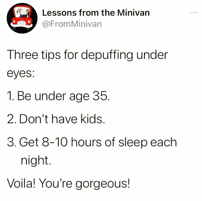 Laugh Away The Fatigue Of Parenting With These 95 Memes For Parents