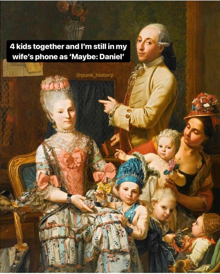 Laugh Away The Fatigue Of Parenting With These 95 Memes For Parents