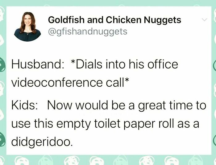 Laugh Away The Fatigue Of Parenting With These 95 Memes For Parents