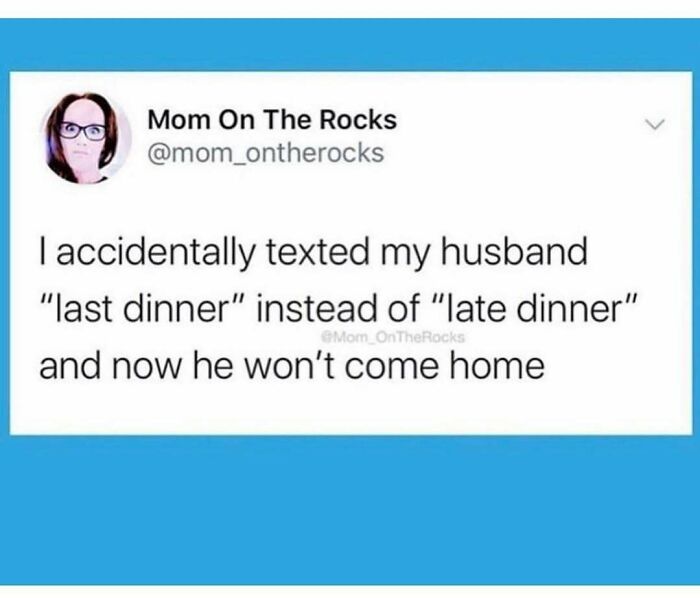 Laugh Away The Fatigue Of Parenting With These 95 Memes For Parents