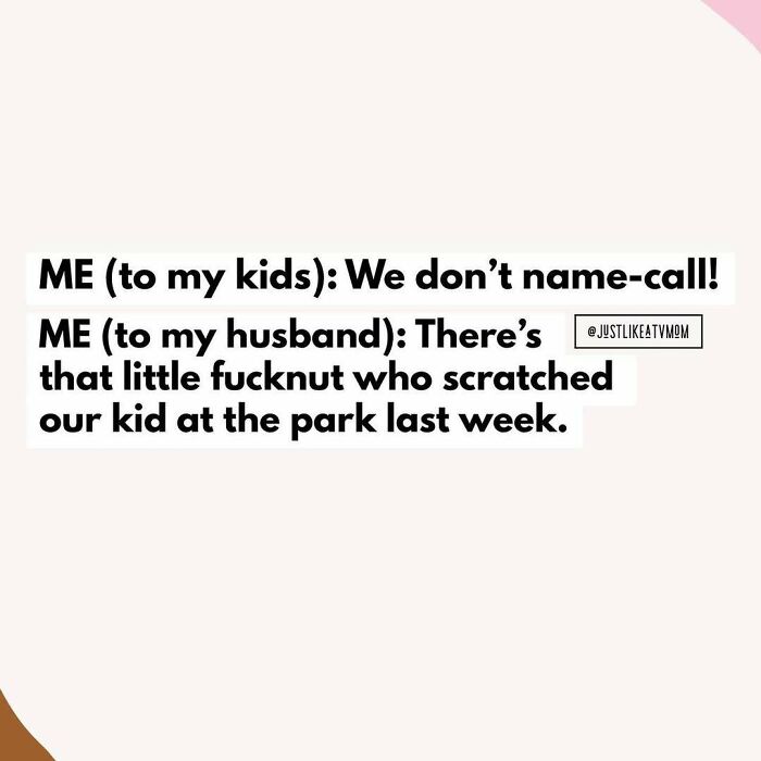 Laugh Away The Fatigue Of Parenting With These 95 Memes For Parents