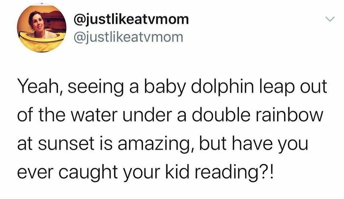 Laugh Away The Fatigue Of Parenting With These 95 Memes For Parents