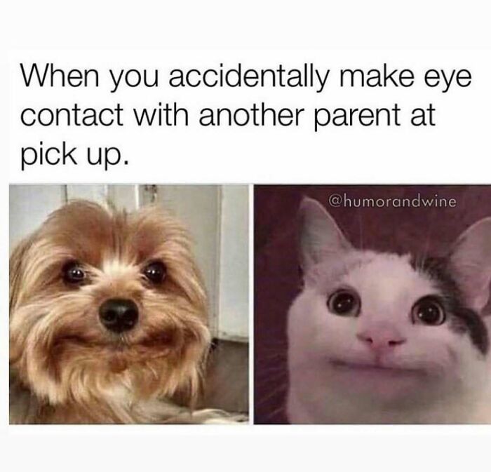 Laugh Away The Fatigue Of Parenting With These 95 Memes For Parents