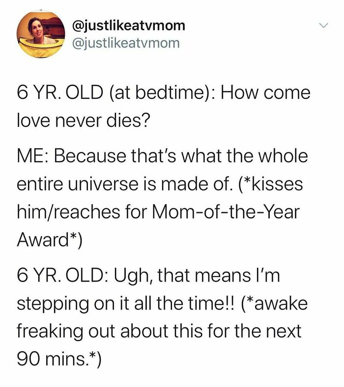 Laugh Away The Fatigue Of Parenting With These 95 Memes For Parents