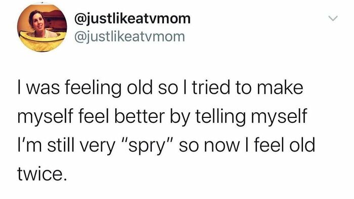 Laugh Away The Fatigue Of Parenting With These 95 Memes For Parents
