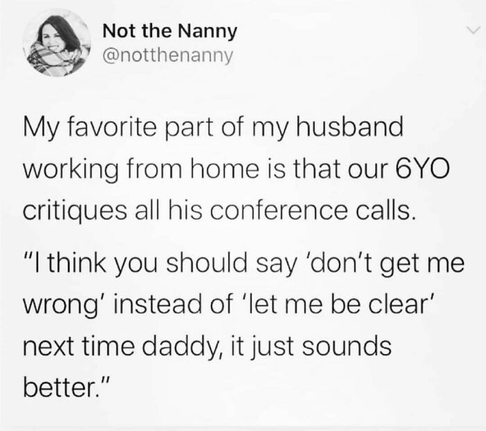 Laugh Away The Fatigue Of Parenting With These 95 Memes For Parents