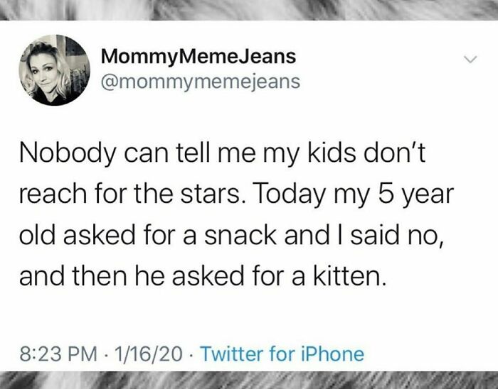 Laugh Away The Fatigue Of Parenting With These 95 Memes For Parents