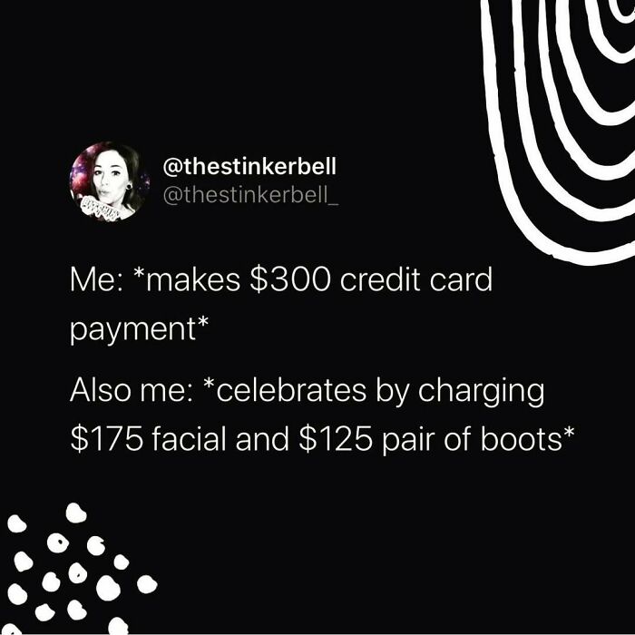 Laugh Away The Fatigue Of Parenting With These 95 Memes For Parents