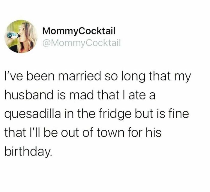 Laugh Away The Fatigue Of Parenting With These 95 Memes For Parents