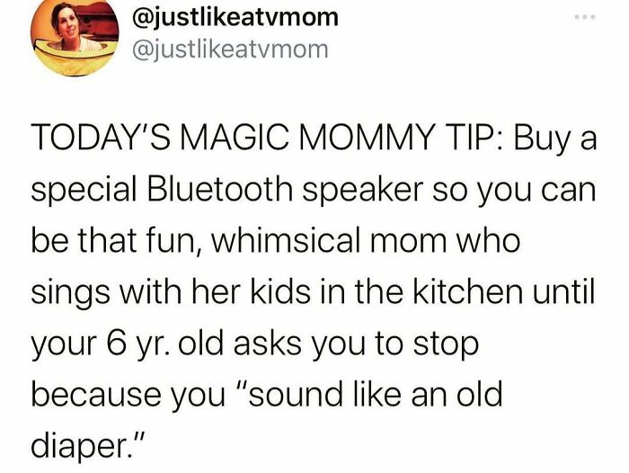 Laugh Away The Fatigue Of Parenting With These 95 Memes For Parents