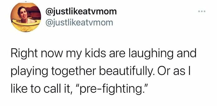 Laugh Away The Fatigue Of Parenting With These 95 Memes For Parents