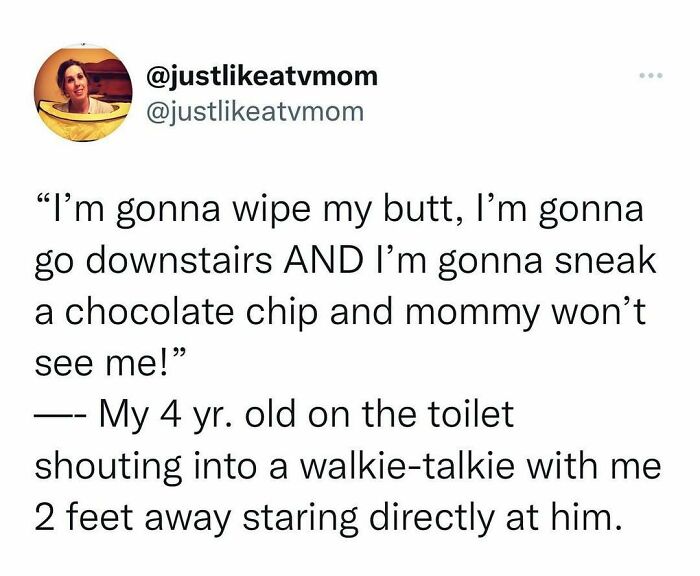 Laugh Away The Fatigue Of Parenting With These 95 Memes For Parents