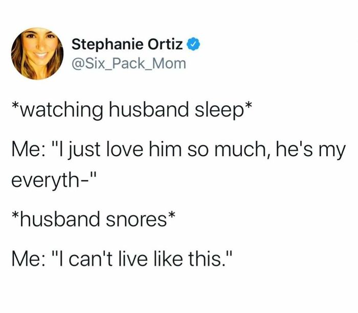 Laugh Away The Fatigue Of Parenting With These 95 Memes For Parents