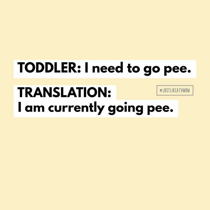 Laugh Away The Fatigue Of Parenting With These 95 Memes For Parents