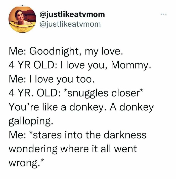 Laugh Away The Fatigue Of Parenting With These 95 Memes For Parents