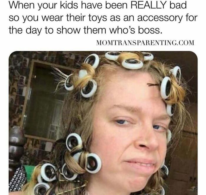 Laugh Away The Fatigue Of Parenting With These 95 Memes For Parents
