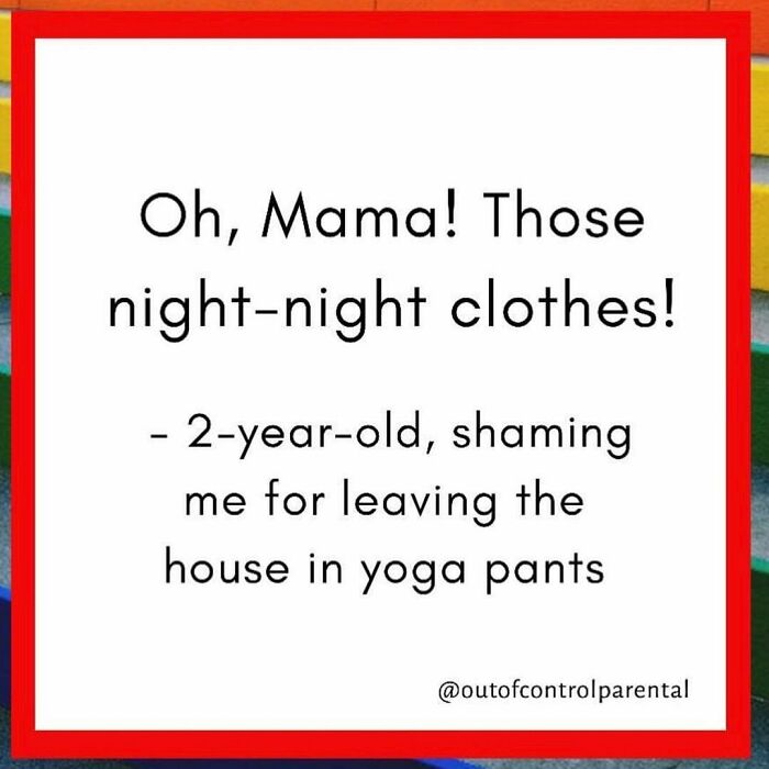 Laugh Away The Fatigue Of Parenting With These 95 Memes For Parents
