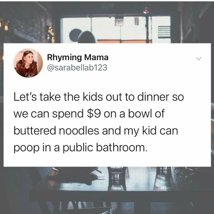 Laugh Away The Fatigue Of Parenting With These 95 Memes For Parents