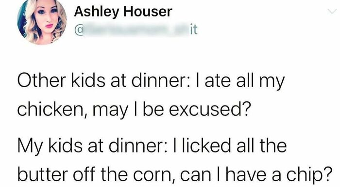 Laugh Away The Fatigue Of Parenting With These 95 Memes For Parents