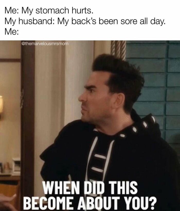Laugh Away The Fatigue Of Parenting With These 95 Memes For Parents