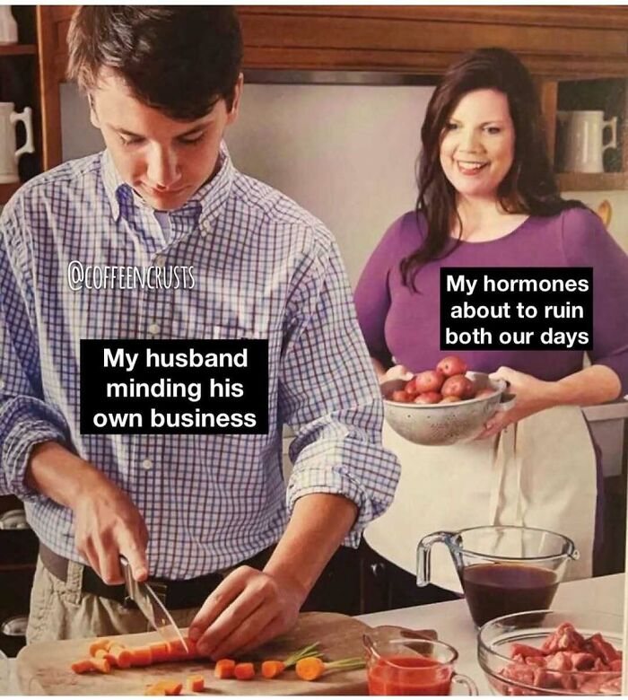 Laugh Away The Fatigue Of Parenting With These 95 Memes For Parents