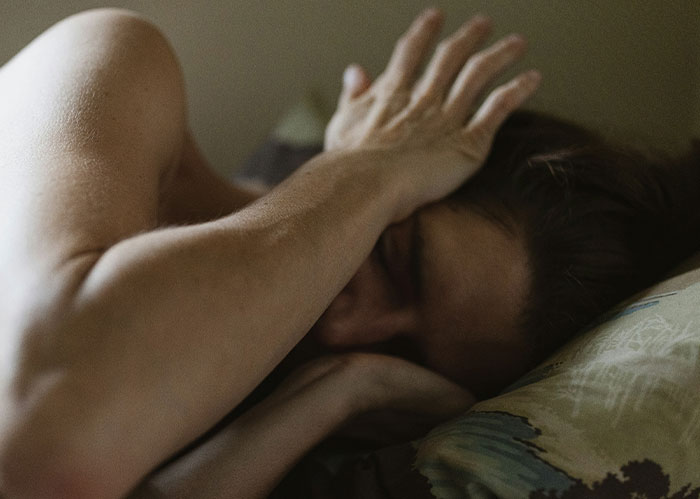 “Relax, It’s College”: Loud Neighbor Learns Lesson After Early-Morning Payback “Relax, It’s College”: Loud Neighbor Learns Lesson After Early-Morning Payback