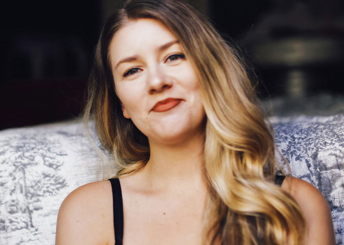 “Relax, It’s College”: Loud Neighbor Learns Lesson After Early-Morning Payback “Relax, It’s College”: Loud Neighbor Learns Lesson After Early-Morning Payback