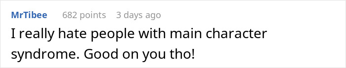 “Relax, It’s College”: Loud Neighbor Learns Lesson After Early-Morning Payback “Relax, It’s College”: Loud Neighbor Learns Lesson After Early-Morning Payback