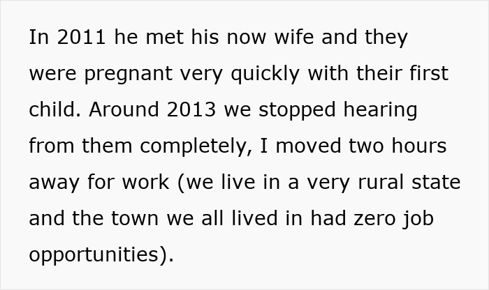 Mom Exposes Her Ex&#8217;s Parental Neglect Under His Current Wife&#8217;s Facebook Post, And It Blows Up
