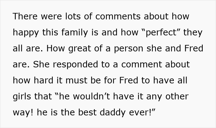 Mom Exposes Her Ex&#8217;s Parental Neglect Under His Current Wife&#8217;s Facebook Post, And It Blows Up