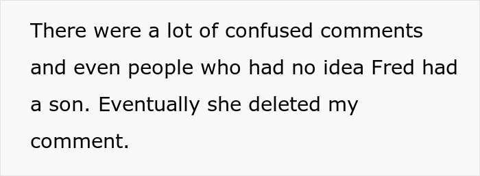 Mom Exposes Her Ex&#8217;s Parental Neglect Under His Current Wife&#8217;s Facebook Post, And It Blows Up